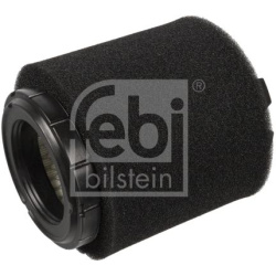 oro filtras
                                FEBI BILSTEIN                                                106912, FEBI BILSTEI