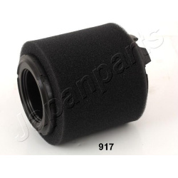 oro filtras
                                JAPANPARTS                                                FA-917S, JAPANPARTS, FA