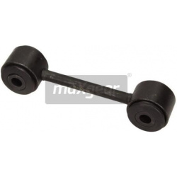 Stabilizatoriaus traukė
                                MAXGEAR                                                72-3137, MAXG