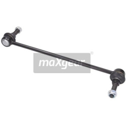 Stabilizatoriaus traukė
                                MAXGEAR                                                72-1760, MAXG
