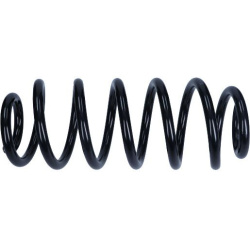 spyruoklė
                                MAXGEAR                                                60-0585, MAXGEAR, 60-0585, 