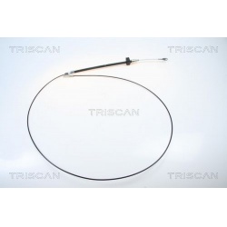 trosas, stovėjimo stabdys
                                TRISCAN                                                8140 23148,