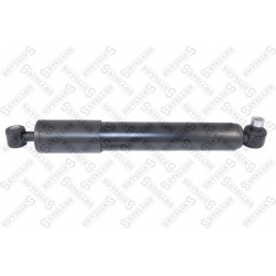 amortizatorius
                                STELLOX                                                1214-0090-SX, STELLOX, 