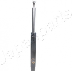 amortizatorius
                                JAPANPARTS                                                MM-00477, JAPANPARTS