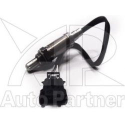 lambda jutiklis
                                MAXGEAR                                                59-0028, MAXGEAR, 59-0