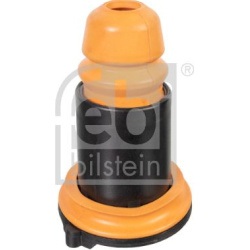 Amortizatoriaus buferis
                                FEBI BILSTEIN                                                172145, 