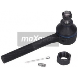 vairo traukės antgalis
                                MAXGEAR                                                69-0239, MAXGE