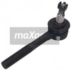 vairo traukės antgalis
                                MAXGEAR                                                69-0241, MAXGE