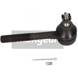 vairo traukės antgalis
                                MAXGEAR                                                69-0242, MAXGE