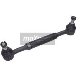 vairo traukė
                                MAXGEAR                                                69-0741, MAXGEAR, 69-074