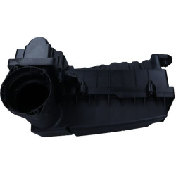 oro filtras
                                MAXGEAR                                                27-1654, MAXGEAR, 27-1654,