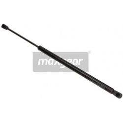 dujinė spyruoklė, bagažinė
                                MAXGEAR                                12-1659, MAXGEAR, 12-16