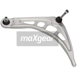 pakabos svirtis
                                MAXGEAR                                72-0751, MAXGEAR, 72-0751, auto detal�