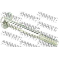 išvirtimo reguliavimo varžtas
                                FEBEST                                                2929-00