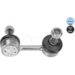 Stabilizatoriaus traukė
                                MEYLE                                31-16 060 0070, MEYLE, 31-16060