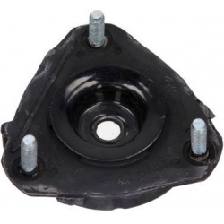 pakabos statramsčio atraminis guolis
                                MAXGEAR                                72-2270, MAXGEAR