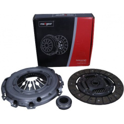 sankabos komplektas
                                MAXGEAR                                61-5376, MAXGEAR, 61-5376, auto de