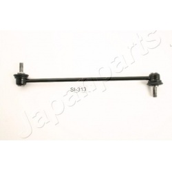 Stabilizatoriaus traukė
                                JAPANPARTS                                SI-313, JAPANPARTS, SI-313