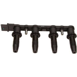ritė, uždegimas
                                MAXGEAR                                13-0107, MAXGEAR, 13-0107, auto deta