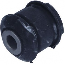 sailentblokas
MAXGEAR 72-5060, MAXGEAR, 72-5060, auto detalė