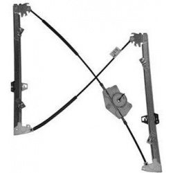 lango pakėliklis
                                MAGNETI MARELLI                                                350103587000