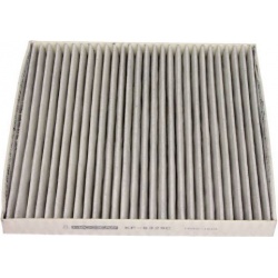 filtras, salono oras
                                MAXGEAR                                26-0847, MAXGEAR, 26-0847, auto d