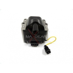 ritė, uždegimas
                                MAXGEAR                                13-0099, MAXGEAR, 13-0099, auto deta