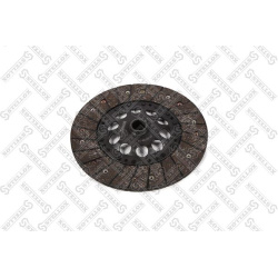 sankabos diskas
                                STELLOX                                07-00139-SX, STELLOX, 07-00139-SX, aut