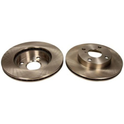 stabdžių diskas (1vnt)
                                MAXGEAR                                19-0714, MAXGEAR, 19-0714, au