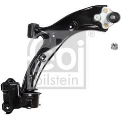 pakabos svirtis
                                FEBI BILSTEIN                                42136, FEBI BILSTEIN, 42136, aut