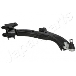 pakabos svirtis
                                JAPANPARTS                                BS-438R, JAPANPARTS, BS-438R, auto 