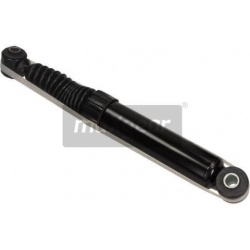 amortizatorius
                                MAXGEAR                                                11-0490, MAXGEAR, 11-04