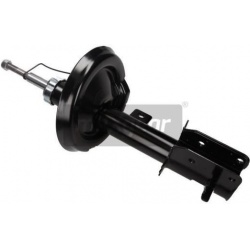 amortizatorius
                                MAXGEAR                                                11-0496, MAXGEAR, 11-04