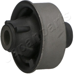 sailentblokas
                                JAPANPARTS                                                RU-256, JAPANPARTS, R