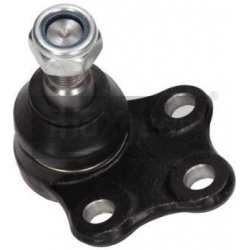 Šarnyras
                                MAXGEAR                                                72-0464, MAXGEAR, 72-0464, a