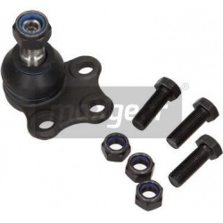 Šarnyras
                                MAXGEAR                                                72-2324, MAXGEAR, 72-2324, a