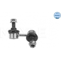 Stabilizatoriaus traukė
MEYLE 37-16 060 0027,