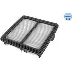 oro filtras MEYLE-ORIGINAL: True to OE.
                                                31-12 321 0017, MEYLE, 31-123210017, 