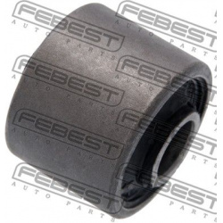 sailentblokas
                                FEBEST                                                SAB-001, Nenurodytas gami