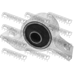 sailentblokas
                                FEBEST                                                SAB-001L, Nenurodytas gam