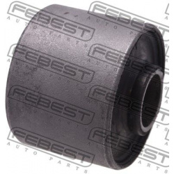 sailentblokas
                                FEBEST                                                SAB-001X, Nenurodytas gam