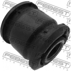 sailentblokas
                                FEBEST                                                SAB-003, Nenurodytas gami