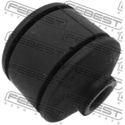 sailentblokas
                                FEBEST                                                SAB-005, Nenurodytas gami