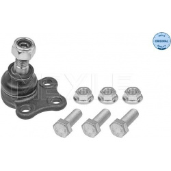 Šarnyras MEYLE-ORIGINAL: True to OE.
                                                616 010 0017, MEYLE, 6160100017, auto d