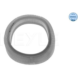 oro filtras MEYLE-ORIGINAL: True to OE.
                                                012 094 0005, MEYLE, 0120940005, auto