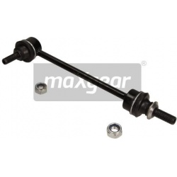 Stabilizatoriaus traukė
                                MAXGEAR                                                72-1462, MAXG