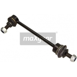 Stabilizatoriaus traukė
                                MAXGEAR                                                72-1753, MAXG