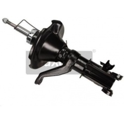 amortizatorius
                                MAXGEAR                                                11-0509, MAXGEAR, 11-05