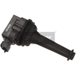 ritė, uždegimas
                                MAXGEAR                                                13-0056, MAXGEAR, 13