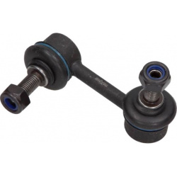 Stabilizatoriaus traukė
                                MAXGEAR                                                72-2764, MAXG